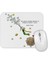 Le Petit Prince Küçük Prens 04 Mouse Pad 1