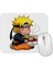 Naruto Uzumaki Mouse Pad 1