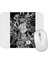 The Iis Sweeter Than Heaven And Hotter Than Hell Mouse Pad 1