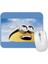 Minion 04 Mouse Pad 1