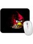 Angry Bird Mouse Pad 1