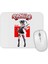 Pangya Brasil Revolution Kooh Mouse Pad 1