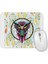Baykuş 6 Mouse Pad 1