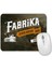 Fabrika Ayarlarına Dön Mouse Pad 1