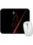 Star Wars Darth Vader Işın Kılıcı Mouse Pad 1