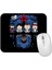 Stranger Things Stranger Park Mouse Pad 1