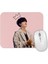 Suga Aesthetic Bts Mouse Pad 1