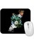 Got7 Yugyeom Mouse Pad 1
