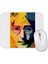 John Lennon Mouse Pad 1