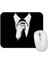 Suit Mouse Pad 1