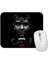 Stranger Things The Upside Down Mouse Pad 1