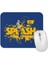 Sirinler Sirine Mouse Pad 1