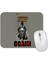 Ogami Mouse Pad 1