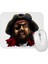 Korsan Mouse Pad 1