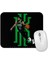 Kyrie Irving 01 Mouse Pad 1