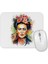 Fsociety I What You Mouse Pad 1