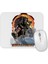 Scorpion Mortal Kombat Game Mouse Pad 1