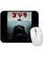 Alfa Yırtıcı Mouse Pad 1