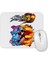 Shun'ei Kof Xıv Mouse Pad 1