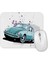 Vosvos Mouse Pad 1