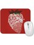 Cilek Mouse Pad 1