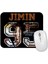 Bts Jimin 008 Mouse Pad 1