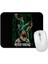 Kyrie Irving 005 Kyrie Irving Mouse Pad 1