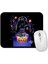 Baskı Dükkanı Star Wars Episode V Mouse Pad 1