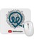 Roleparaleigos Mouse Pad 1