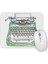 Daktilo Mouse Pad 1