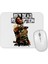 Red Dead Redemption Mouse Pad 1