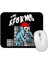 Fortnite The Storms Mouse Pad 1