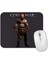 God Of War Kratos Mouse Pad 1