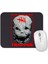 Dead By Daylight Trapper Mouse Pad 1