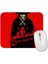 V For Vendetta Freedom Mouse Pad 1