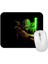 Yoda 2 Mouse Pad 1