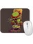 Ninja Turtle Ninja Kaplubağa Mouse Pad 1