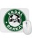 Çanakkale Zaferi Tarihin Destanı Mouse Pad 1