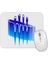 Dead By Daylıght Logo Mouse Pad 1