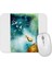 Kurabiye Katliamı Cookie Massacre Mouse Pad 1