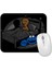 Cookie Monster Kurabiye Canavarı Öcü Korku Mouse Pad 1