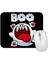 Super Mario Boo Mouse Pad 1