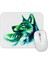Ventos Uivantes Mouse Pad 1