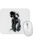 Volverine Multante Mouse Pad 1