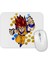 Grand Theft Auto Gta 01 Mouse Pad 1