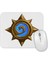 Hearthstone Mouse Pad 1