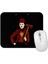 Charlie Chaplin Mouse Pad 1