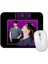 Jimin Bts Mouse Pad 1