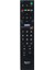 Rebera Sony LCD LED TV Kumanda 1