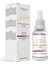 Cilt Tonu Eşitleyici - Yüz Leke Açmaya Peeling Serum 30 ml 1
